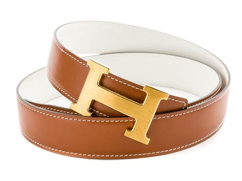 hermes cinta|hermes online shopping usa.